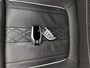 BMW 5-Serie Touring 530i M-Sportpack High Executive (INCL-BTW) Aut. *PANO | HEAD-UP | LEATHER | TOPVIEW | HARMAN/KARDON | FULL-LED | ADAPTIVE-CRUISE | BLINDSPOT | HEATED-COMFORTSEATS | KEYLESS | DAB | DIGI-COCKPIT | PRIVACY-GLASS | SHIFTPADDLE
