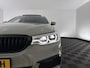 BMW 5-Serie Touring 530i M-Sportpack High Executive (INCL-BTW) Aut. *PANO | HEAD-UP | LEATHER | TOPVIEW | HARMAN/KARDON | FULL-LED | ADAPTIVE-CRUISE | BLINDSPOT | HEATED-COMFORTSEATS | KEYLESS | DAB | DIGI-COCKPIT | PRIVACY-GLASS | SHIFTPADDLE