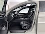 BMW 5-Serie Touring 530i M-Sportpack High Executive (INCL-BTW) Aut. *PANO | HEAD-UP | LEATHER | TOPVIEW | HARMAN/KARDON | FULL-LED | ADAPTIVE-CRUISE | BLINDSPOT | HEATED-COMFORTSEATS | KEYLESS | DAB | DIGI-COCKPIT | PRIVACY-GLASS | SHIFTPADDLE