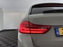 BMW 5-Serie Touring 530i M-Sportpack High Executive (INCL-BTW) Aut. *PANO | HEAD-UP | LEATHER | TOPVIEW | HARMAN/KARDON | FULL-LED | ADAPTIVE-CRUISE | BLINDSPOT | HEATED-COMFORTSEATS | KEYLESS | DAB | DIGI-COCKPIT | PRIVACY-GLASS | SHIFTPADDLE