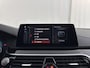 BMW 5-Serie Touring 530i M-Sportpack High Executive (INCL-BTW) Aut. *PANO | HEAD-UP | LEATHER | TOPVIEW | HARMAN/KARDON | FULL-LED | ADAPTIVE-CRUISE | BLINDSPOT | HEATED-COMFORTSEATS | KEYLESS | DAB | DIGI-COCKPIT | PRIVACY-GLASS | SHIFTPADDLE