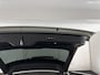 BMW 5-Serie Touring 530i M-Sportpack High Executive (INCL-BTW) Aut. *PANO | HEAD-UP | LEATHER | TOPVIEW | HARMAN/KARDON | FULL-LED | ADAPTIVE-CRUISE | BLINDSPOT | HEATED-COMFORTSEATS | KEYLESS | DAB | DIGI-COCKPIT | PRIVACY-GLASS | SHIFTPADDLE