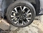 CUPRA Terramar 1.5 e-TSI Essential, 150 pk, trekhaak