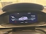 CUPRA Terramar 1.5 e-TSI Essential, 150 pk, trekhaak