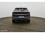 CUPRA Terramar 1.5 e-TSI Essential, 150 pk, trekhaak