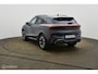 CUPRA Terramar 1.5 e-TSI Essential, 150 pk, trekhaak