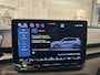 CUPRA Terramar 1.5 e-TSI Essential, 150 pk, trekhaak