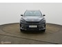 CUPRA Terramar 1.5 e-TSI Essential, 150 pk, trekhaak