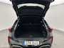 CUPRA Terramar 1.5 e-TSI Essential, 150 pk, trekhaak