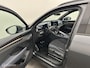 CUPRA Terramar 1.5 e-TSI Essential, 150 pk, trekhaak