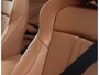 Aston Martin DBX 4.0 V8 707 | Minotaur Green - Nieuwstaat!
