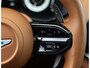 Aston Martin DBX 4.0 V8 707 | Minotaur Green - Nieuwstaat!