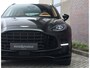 Aston Martin DBX 4.0 V8 707 | Minotaur Green - Nieuwstaat!