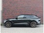 Aston Martin DBX 4.0 V8 707 | Minotaur Green - Nieuwstaat!