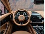 Aston Martin DBX 4.0 V8 707 | Minotaur Green - Nieuwstaat!