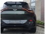 Aston Martin DBX 4.0 V8 707 | Minotaur Green - Nieuwstaat!