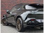 Aston Martin DBX 4.0 V8 707 | Minotaur Green - Nieuwstaat!