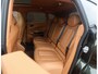 Aston Martin DBX 4.0 V8 707 | Minotaur Green - Nieuwstaat!