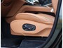Aston Martin DBX 4.0 V8 707 | Minotaur Green - Nieuwstaat!