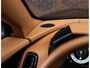 Aston Martin DBX 4.0 V8 707 | Minotaur Green - Nieuwstaat!