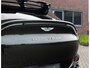 Aston Martin DBX 4.0 V8 707 | Minotaur Green - Nieuwstaat!