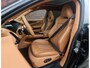 Aston Martin DBX 4.0 V8 707 | Minotaur Green - Nieuwstaat!