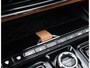 Aston Martin DBX 4.0 V8 707 | Minotaur Green - Nieuwstaat!