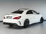 Mercedes-Benz CLA 200 Prestige AMG Pano