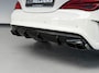Mercedes-Benz CLA 200 Prestige AMG Pano