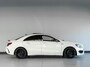 Mercedes-Benz CLA 200 Prestige AMG Pano