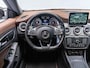 Mercedes-Benz CLA 200 Prestige AMG Pano
