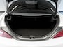 Mercedes-Benz CLA 200 Prestige AMG Pano