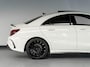 Mercedes-Benz CLA 200 Prestige AMG Pano