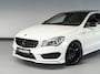 Mercedes-Benz CLA 200 Prestige AMG Pano