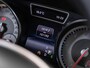 Mercedes-Benz CLA 200 Prestige AMG Pano