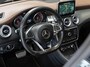 Mercedes-Benz CLA 200 Prestige AMG Pano