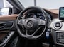 Mercedes-Benz CLA 200 Prestige AMG Pano