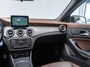 Mercedes-Benz CLA 200 Prestige AMG Pano