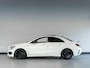 Mercedes-Benz CLA 200 Prestige AMG Pano