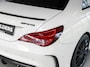 Mercedes-Benz CLA 200 Prestige AMG Pano