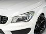 Mercedes-Benz CLA 200 Prestige AMG Pano