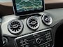 Mercedes-Benz CLA 200 Prestige AMG Pano