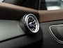 Mercedes-Benz CLA 200 Prestige AMG Pano