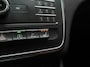 Mercedes-Benz CLA 200 Prestige AMG Pano