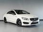 Mercedes-Benz CLA 200 Prestige AMG Pano