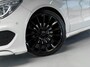 Mercedes-Benz CLA 200 Prestige AMG Pano