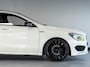 Mercedes-Benz CLA 200 Prestige AMG Pano