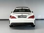 Mercedes-Benz CLA 200 Prestige AMG Pano