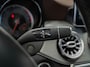 Mercedes-Benz CLA 200 Prestige AMG Pano