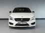 Mercedes-Benz CLA 200 Prestige AMG Pano